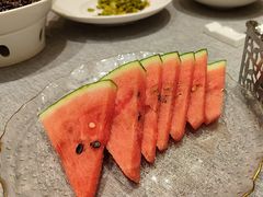 -成事园(真北店)