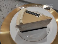 -小半有礼(天河南店)