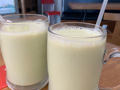 -村外有星光小食铺(长嘉汇店)