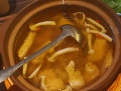 -江太极江浙菜(马桥万达广场店)