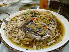 -庐州太太(南七里店)