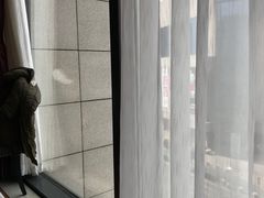 -金春禧(世茂国际广场店)