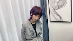 -凯博K-boom Hair Salon