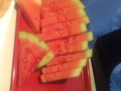 海底捞火锅(上元大街店)-海底捞火锅(上元大街店)