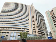 -江苏省人民医院(广州路院区)