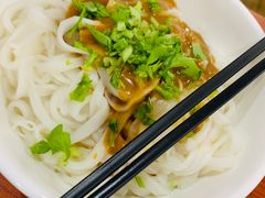 -阿波潮汕牛肉火锅·汤粉面(拱北店)