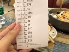 -鸡遇虾煲干锅火锅(小寨金莎店)