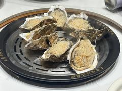 -天鹰观渔(梦园店)