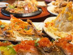 -熊藏居酒屋(kkone店)