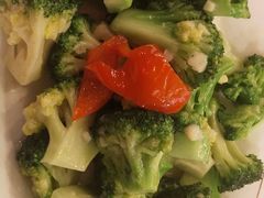 -全聚德(长江路店)