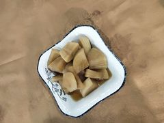 -沙田鸽王(解放路店)