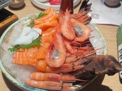 -匠和风精致料理(宁德万达店)