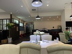 -鸭王烤鸭店(三里河店)