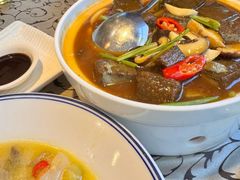 -一江春水·杭帮臻宴(三台山店)