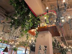 -岛风·台食小馆 ISLAND BISTRO(烟台山店)