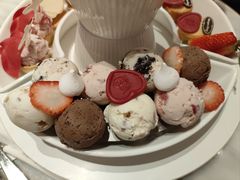 -哈根达斯(济南万象城店)