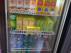 -CIAO·团建聚餐·生日派对轰趴馆(福田店)