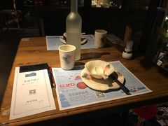 -胡桃里音乐酒馆(白云五号T5 MALL店)