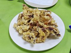 -胜利茶餐室