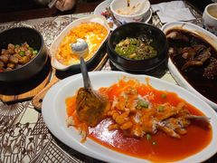 -西湖书堤(平湖八佰伴店)