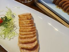 -彩丰楼·中餐厅(国家会展中心上海洲际店)