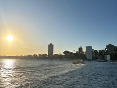 -悉尼海港大桥