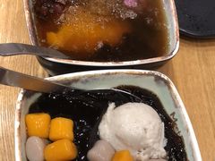 -鲜芋仙(时尚天河店)