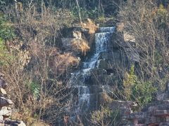 -东钱湖小普陀景区