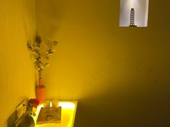 -禧瑞 ·丝浴主题·水疗·spa(中山公园店)