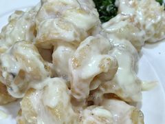 -闻香阁·清真(光荣道店)