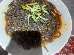 -山四砂锅(钟楼街店)