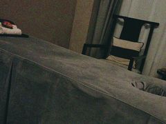 -大唐盲人按摩中心(黄山路店)