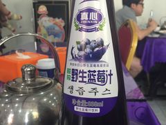 -林之六八·6886大连老菜馆