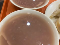 -庆丰包子铺(和平里店)
