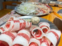 -哼蟹二将·烤肉酱蟹(合生汇店)