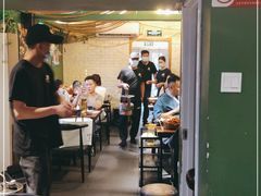 -甲丁酒肆.特色烧鸟