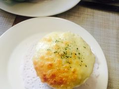 -Kitchen·Y洋厨房西餐厅(王府壹号店)