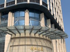 -龙的酒楼·手工早茶·顺德菜(近良路店)