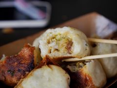 -高密炉包(闽江路美食街店)