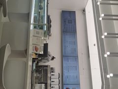 -夻茶HUATEA(水晶郦城店)