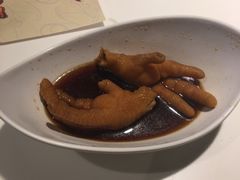 -虾饺妹·酒家(金碧店)