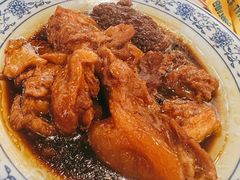 -白记四益轩(枣林前街店)