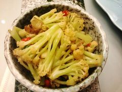 -沈阳瑞士酒店·御龙轩中餐厅