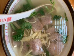-小姜锅贴(凤凰街店)