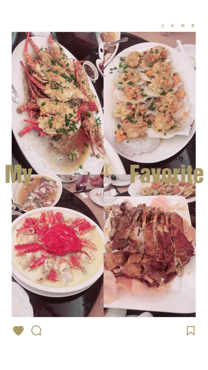 新南华大酒店(田林路店)-"今天和朋友去尝试了一次,环境不错,再看看.