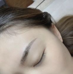点击看大图 -久匠·纹眉纹绣半永久