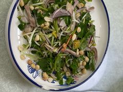 -明香海鲜酒家(华强北店)