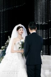 点击看大图 -美诺婚礼策划·求婚策划