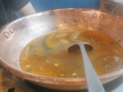 -妈妈的味道·腾冲特色菜(和顺古镇店)