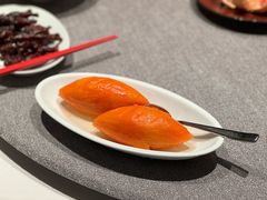 -荣小馆(安达仕店)
